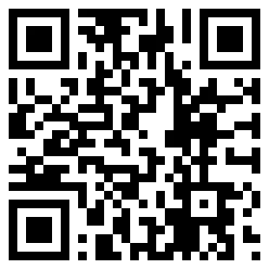 WeChat QR